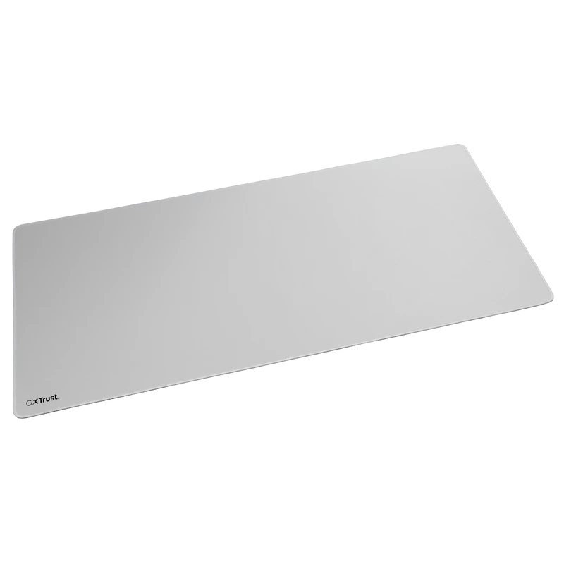 TRUST GXT759 XXL MOUSEPAD WHITE