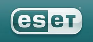 Update ESET HOME SECURITY Essential ( EDU / GOV / ZŤP / ISIC / ITIC ) 1 PC 1 rok