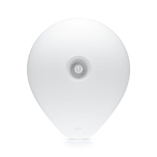 Ubiquiti AF60-XG - UISP airFiber 60 XG (cena za 1kus)