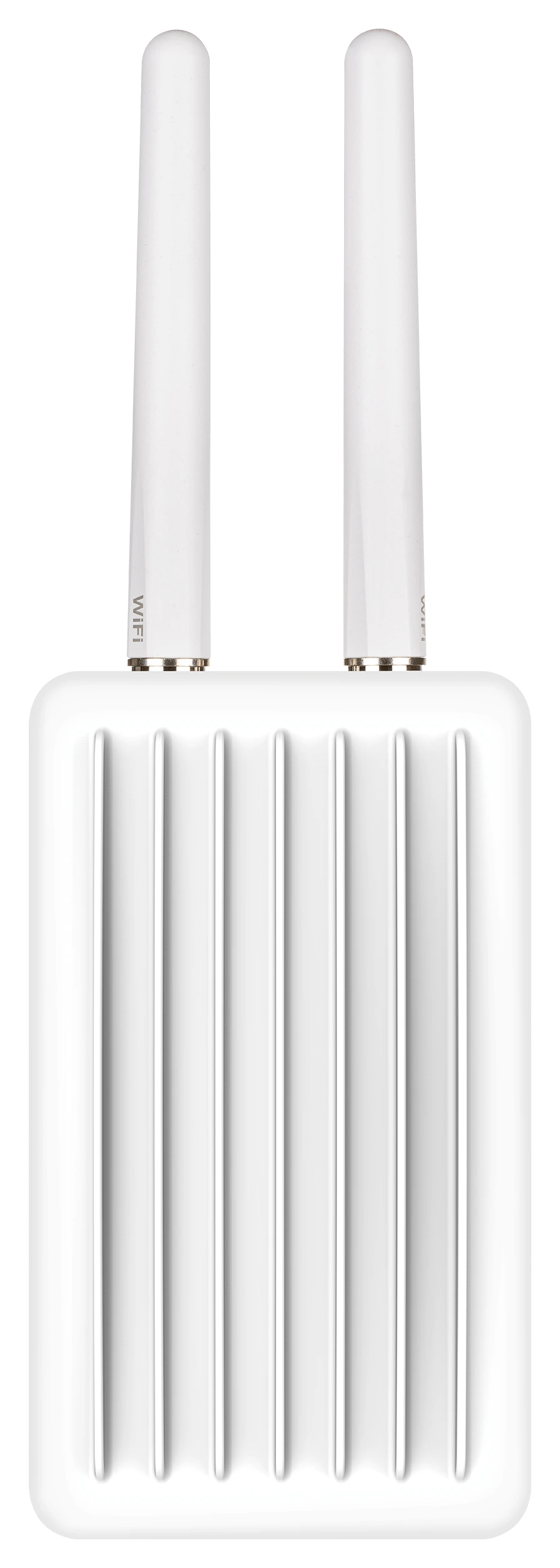 D-Link DIS-3650AP Outdoor Industrial AC1200 Wave 2 Access Point