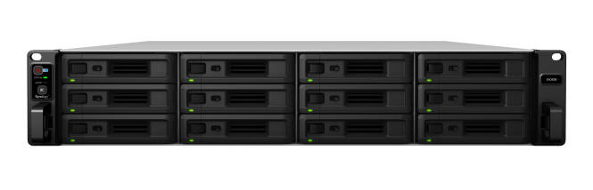 Synology SA3600 NAS