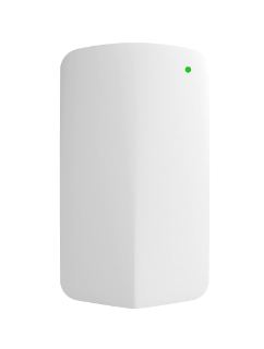 MT10 - Meraki čidlo vnitřní teploty a vlhkosti