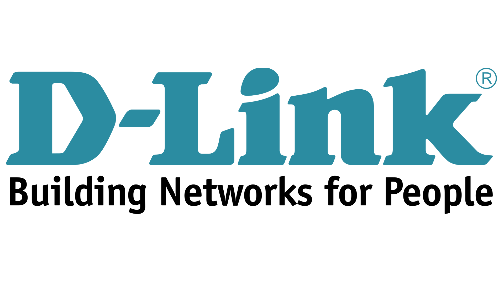 D-Link DXS-3610-54T-SE-LIC Enhanced licence