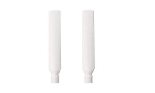 Cisco Meraki MG Cellular Dipole Anténa