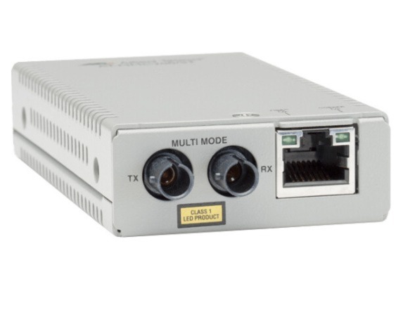 Allied Telesis AT-MMC2000/ST-60