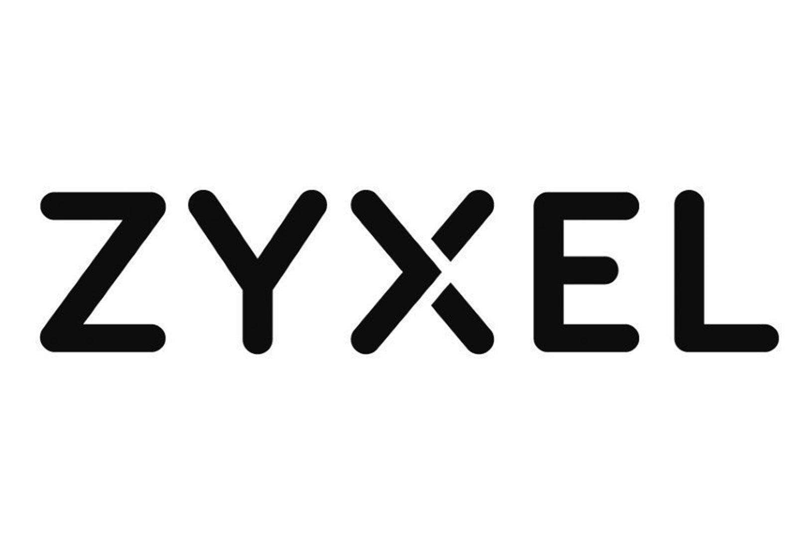 Zyxel LIC-EP,USG FLEX H Ser.,Entr.Def. Pack,1 year