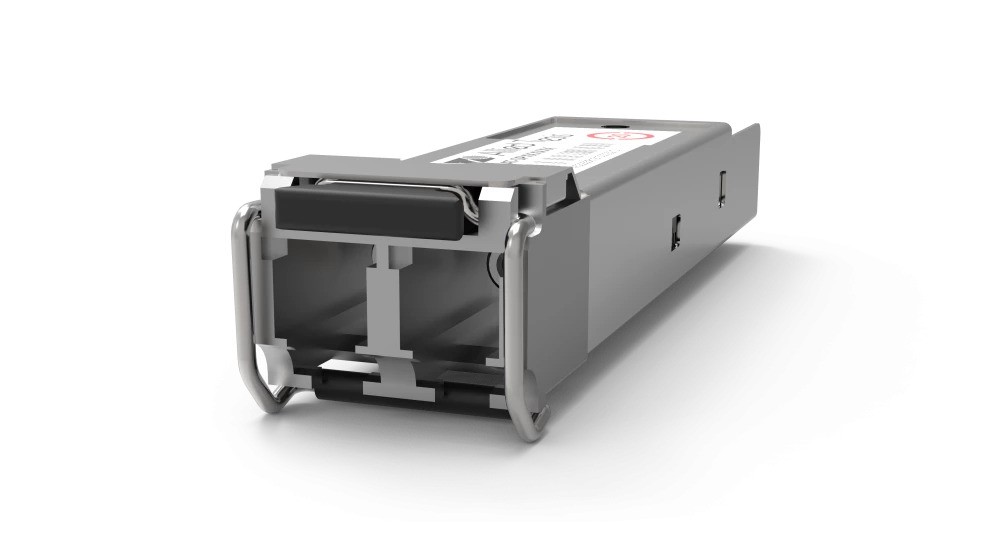 Allied Telesis 1000BX/LC SFP 2Km AT-SPEX/E