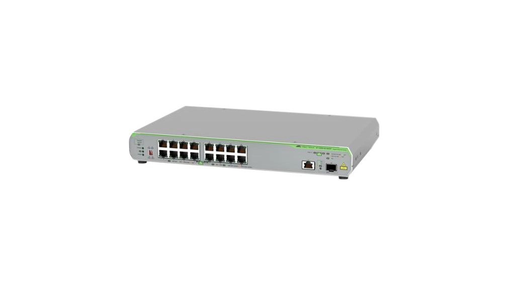 Allied Telesis AT-GS910/18XST-50
