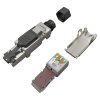 SXRJ45 xx STP BK SA parts