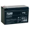 FG20721 r s