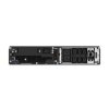 APC Smart-UPS SRT 3000VA RM online 208/230V IEC