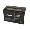 FUKAWA FWL100 12 res s