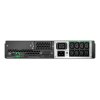 APC smart UPS SMTL3000RMI2UC b