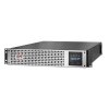APC smart UPS SMTL3000RMI2UC a s