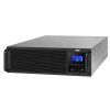 FSP GalleonOne 5KL 48V Rack R side