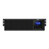 FSP GalleonOne 5KL 48V Rack Front