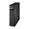Eaton UPS 1/1fáze,1,3kVA- 3P Ellipse 1300 USB DIN