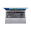 acer extensa 15 ex215 57 non fp non bl wp logo pure silver 04 2