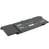 Baterie AVACOM pro Dell Latitude 7320 Li-Pol 11,4V 3680mAh 42Wh