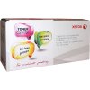 xerox toner s