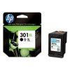HP301XLblack