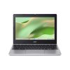 acer chromebook 311 cb311 12h 12ht non fingerprint s
