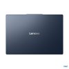 Lenovo IdeaPad Slim 3/15IRH10/i5-13420H/15,3"/WUXGA/16GB/512GB SSD/UHD Xe/W11H/Blue/2R