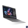 Lenovo Yoga Slim 7/15ILL9/U7-256V/15,3"/2880x1800/16GB/512GB SSD/Arc 140V/W11H/Gray/3R