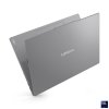 Lenovo Yoga Slim 7/15ILL9/U7-256V/15,3"/2880x1800/16GB/512GB SSD/Arc 140V/W11H/Gray/3R