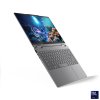 Yoga 7 2 in 1 14ILL10 9