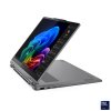 Yoga 7 2 in 1 14ILL10 5