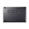 acer aspire 15 a15 51m with fingerprint with backlit steel gray 07.tif custom
