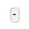 TRUSt MAXO 45W USB-C GAN CHARGER WHITE