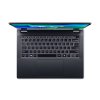 acer travelmate spin p4 tmp414rn 54 54tco 2