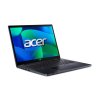 acer travelmate spin p4 tmp414rn 54 54tco FP BL noSCR slate blue 02