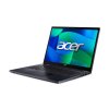 acer travelmate spin p4 tmp414rn 54 54tco FP BL noSCR slate blue 03