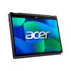 acer travelmate spin p4 tmp414rn 54 54tco FP BL slate blue 09