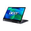 acer travelmate spin p4 tmp414rn 54 54tco FP BL slate blue 06