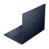elitebook x flip g1i 14 7