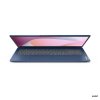 Lenovo IdeaPad Slim 3/15ABR8/R7-5825U/15,6"/FHD/16GB/512GB SSD/RX Vega 8/W11H/Blue/2R