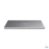 Lenovo IdeaPad Slim 5/14IRH10/i5-13420H/14"/WUXGA/16GB/512GB SSD/UHD Xe/W11H/Gray/2R