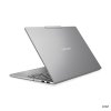 Lenovo IdeaPad Pro 5/14AKP10/AI5-340/14"/2880x1800/24GB/512GB/AMD int/W11H/Gray/2R
