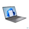 Lenovo IdeaPad Slim 3/14IRH10/i7-13620H/14"/WUXGA/16GB/512GB/UHD/W11H/Gray/2R