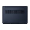 Lenovo IdeaPad Slim 3/14IRH10/i5-13420H/14"/WUXGA/8GB/512GB/UHD Xe/W11H/Blue/2R