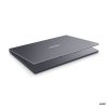 Lenovo IdeaPad Slim 3/14AHP10/R7-8840HS/14"/WUXGA/16GB/512GB/AMD int/W11H/Gray/2R