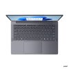 Lenovo IdeaPad Slim 3/14AHP10/R7-8840HS/14"/WUXGA/16GB/512GB/AMD int/W11H/Gray/2R