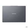 Lenovo IdeaPad Slim 3/14AHP10/R7-8840HS/14"/WUXGA/16GB/512GB/AMD int/W11H/Gray/2R
