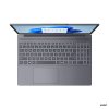Lenovo IdeaPad Slim 3/15AHP10/R7-8840HS/15,3"/WUXGA/16GB/512GB/AMD int/W11H/Gray/2R