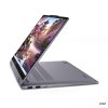 Lenovo IdeaPad 5 2-in-1/14AKP10/AI5-340/14"/WUXGA/T/16GB/512GB/AMD int/W11H/Gray/2R