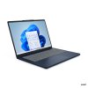 Lenovo IdeaPad Slim 3/14ARP10/R5-7533HS/14"/WUXGA/16GB/512GB/AMD int/W11H/Blue/2R